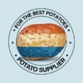 netherlandspotatosuppliers.com icon