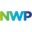netherlandswaterpartnership.com icon