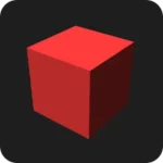 nethersx2.com.co icon