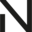nething.com icon