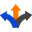 nethire.com icon
