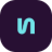 Nethone