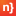 nethris.com logo