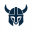 nethub.dk icon