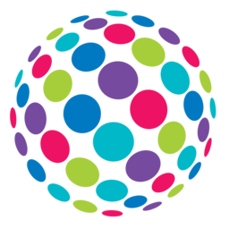 netiaonline.pl icon