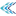 netico.pl icon