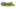 netiev.com icon