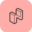 netigate.net icon