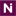 netiks.com icon