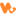 netim.fr icon