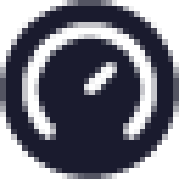 netindex.com icon