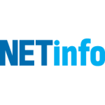 NETinfo logo