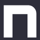 netingen.com icon