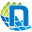 netinstinct.com icon