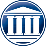 netinstitute.org logo