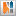 netinvestor.ru icon