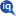 netiq.biz icon