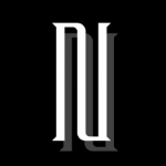 netissimo.fr icon