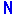 netiter.com icon