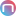 netith.com icon