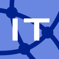 netitwork.net icon