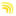 netivism.com.tw icon