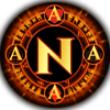 netizen303.net icon