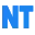 netizenturkey.net icon
