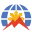 netizion.com logo