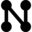 netjson.org icon
