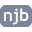 netjukebox.nl logo