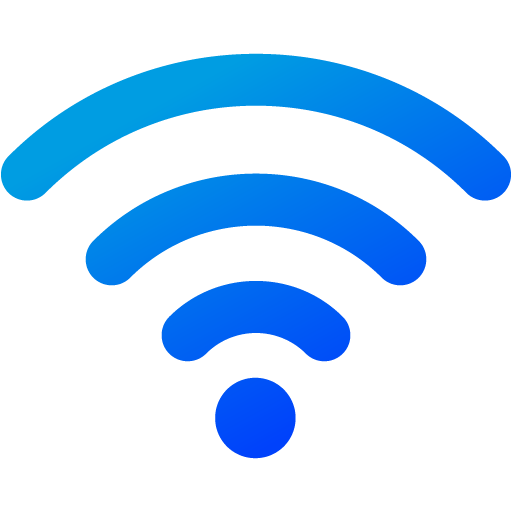 netkaisen-hikaku.com icon