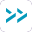 netkernel.io icon