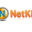 netkl.org logo