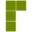 netknights.it icon