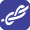 netknots.com icon