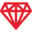 netkodo.com icon