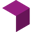 netkom.de icon