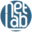 netlab.it logo