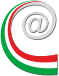 netlan.it logo
