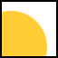 netlanguages.com logo