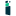 netlawman.ie icon