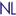 netleaders.de icon