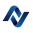 netlen.com logo