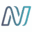 netletwebdevelopment.com icon