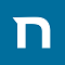 netlex.com.br logo