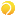 netlineup.com icon