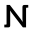 netlingeri.dk icon