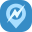 netlinkd.com icon