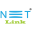 netlinkict.com logo